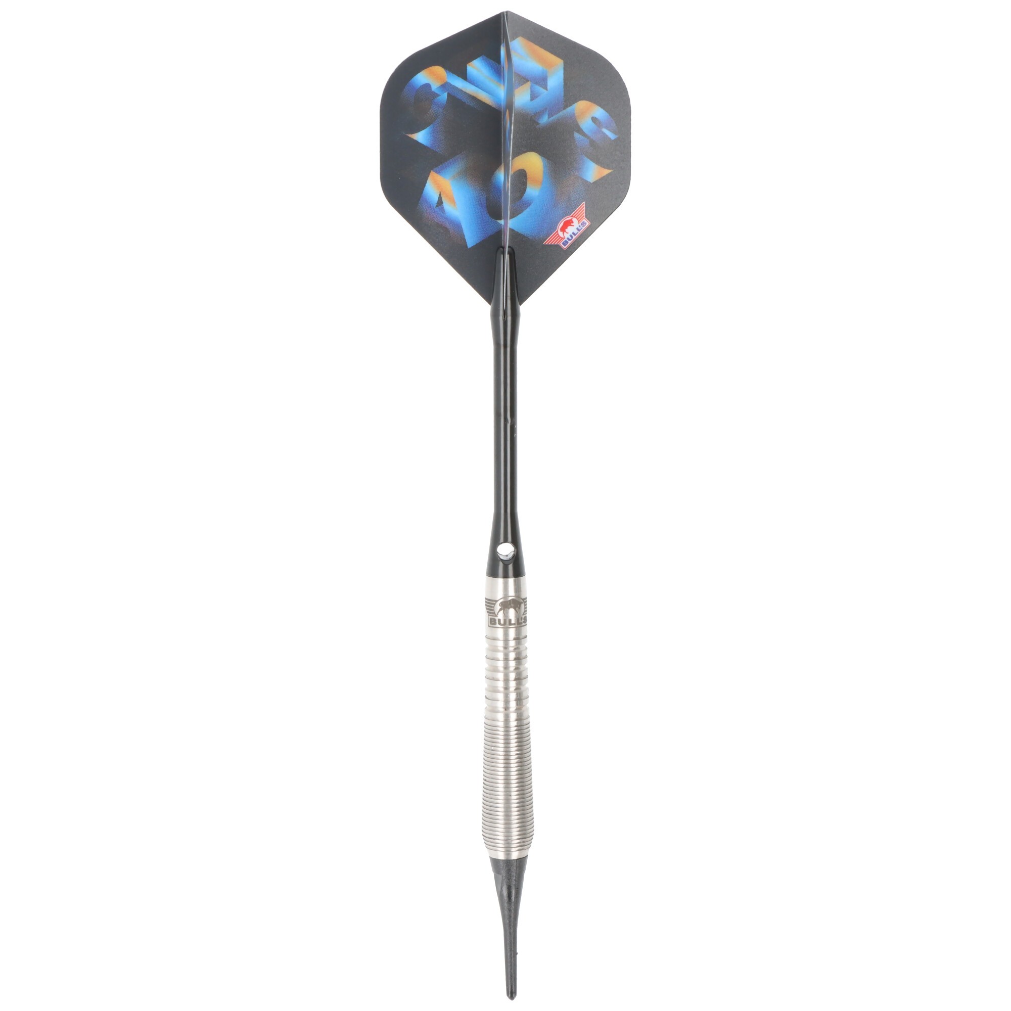 Softdart Chaos