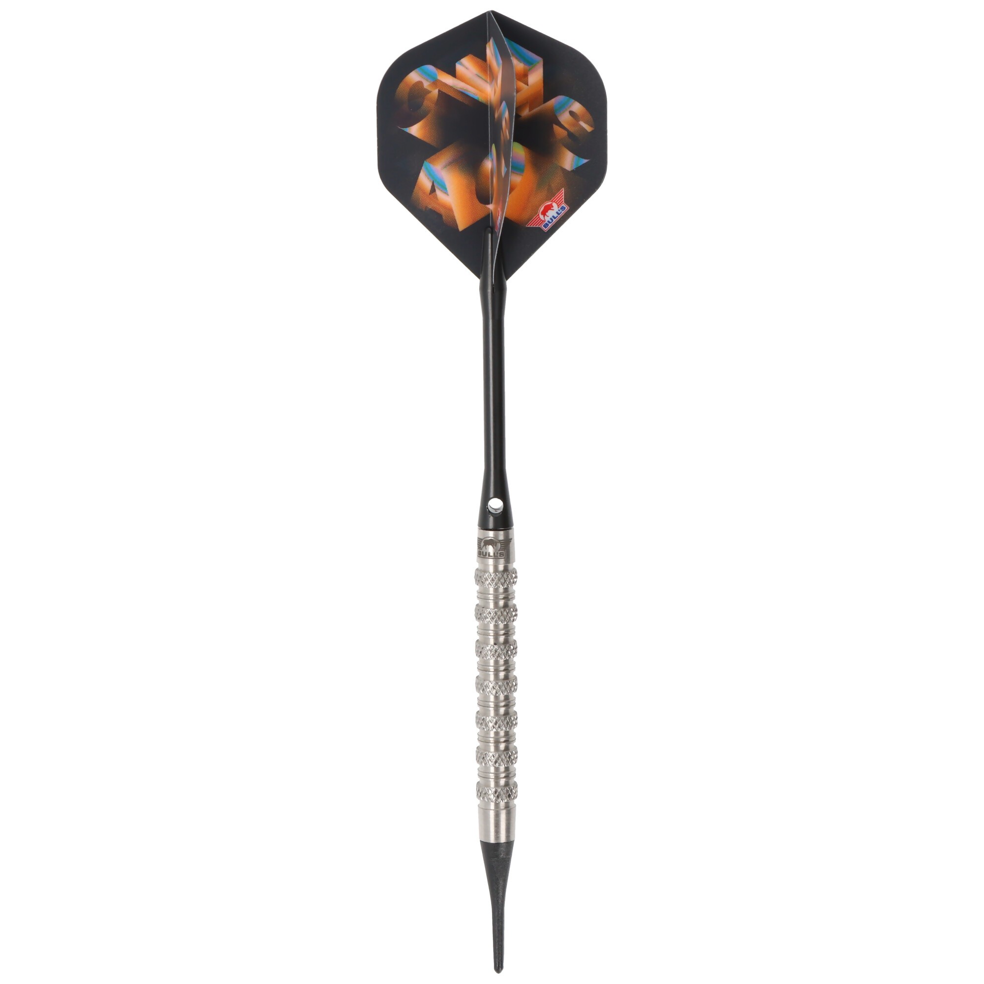 Softdart Chaos