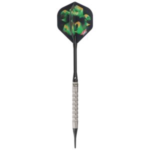 Softdart Chaos