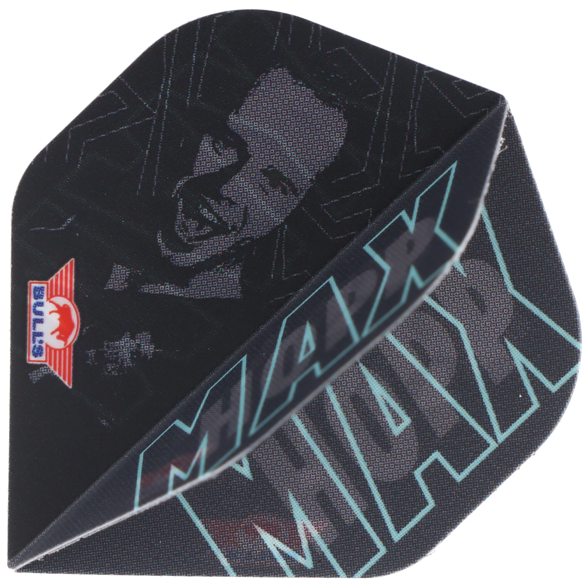 Max Hopp Maximiser Flights