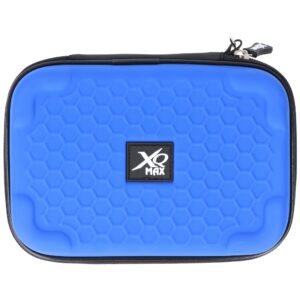 XQMax Dartcase