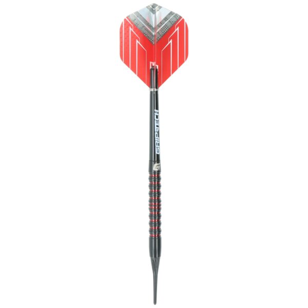 GOAT Podium Softdart