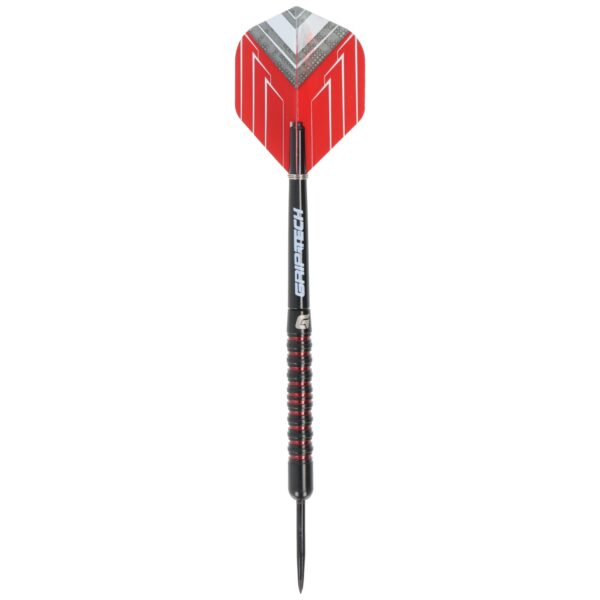 GOAT Podium Steeldart