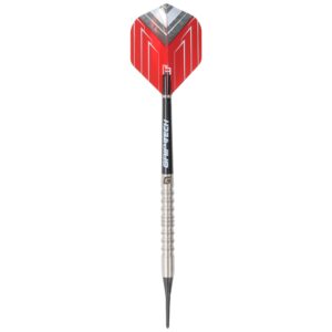 GOAT Podium Softdart