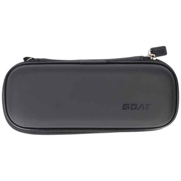 GOAT Dartcase