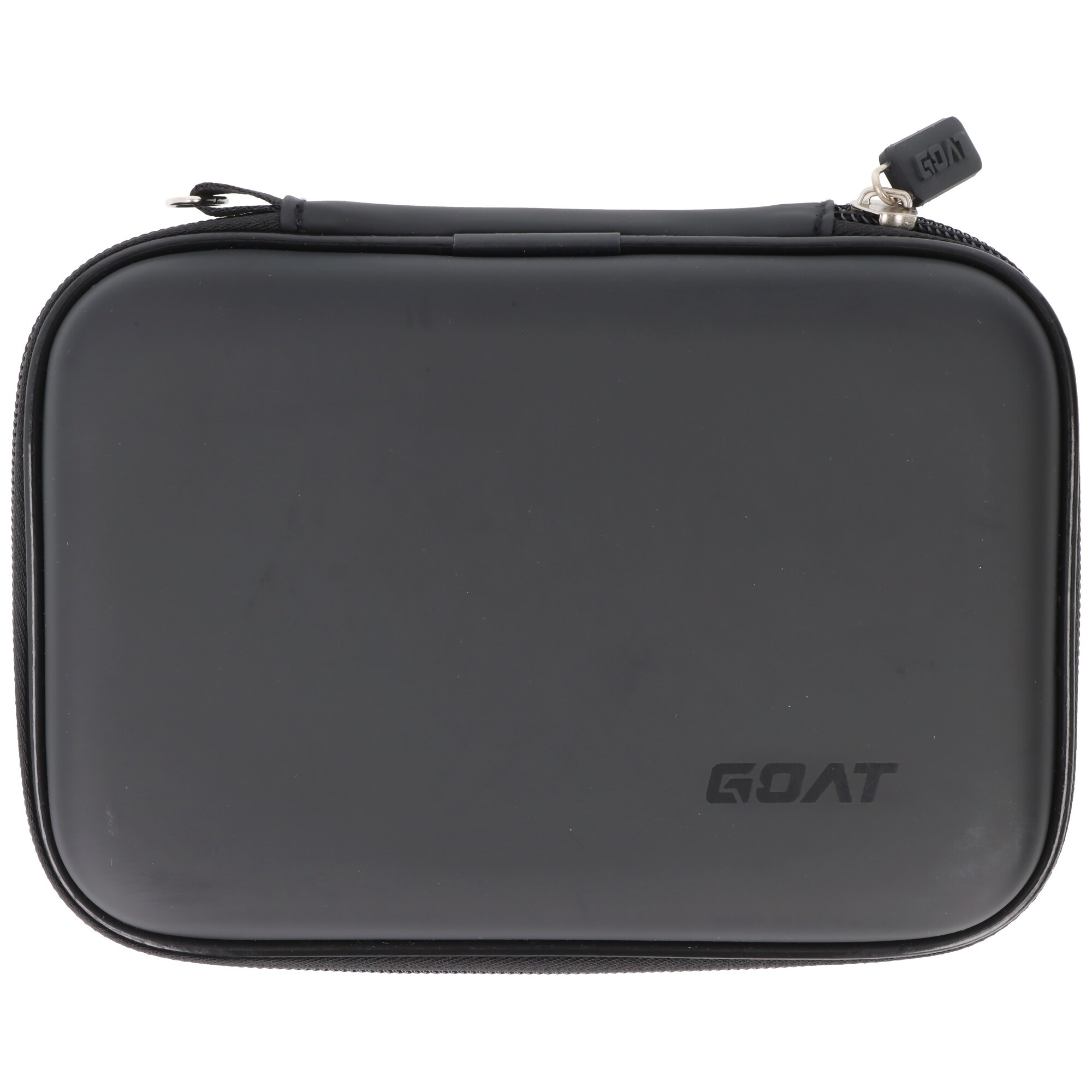GOAT Dartcase