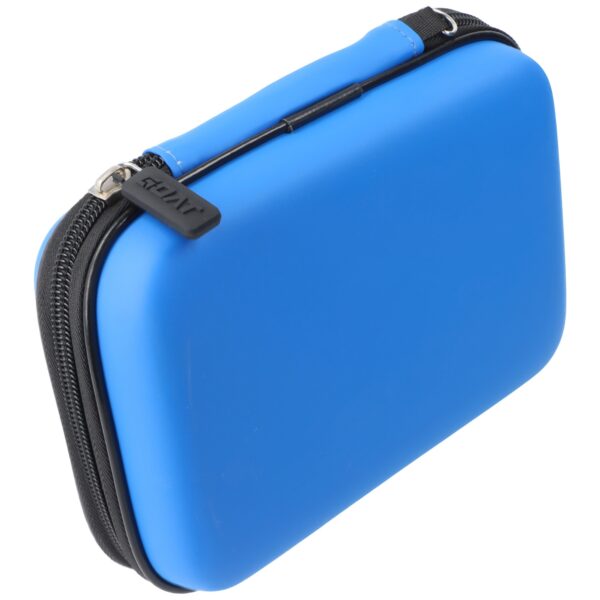 GOAT Dartcase