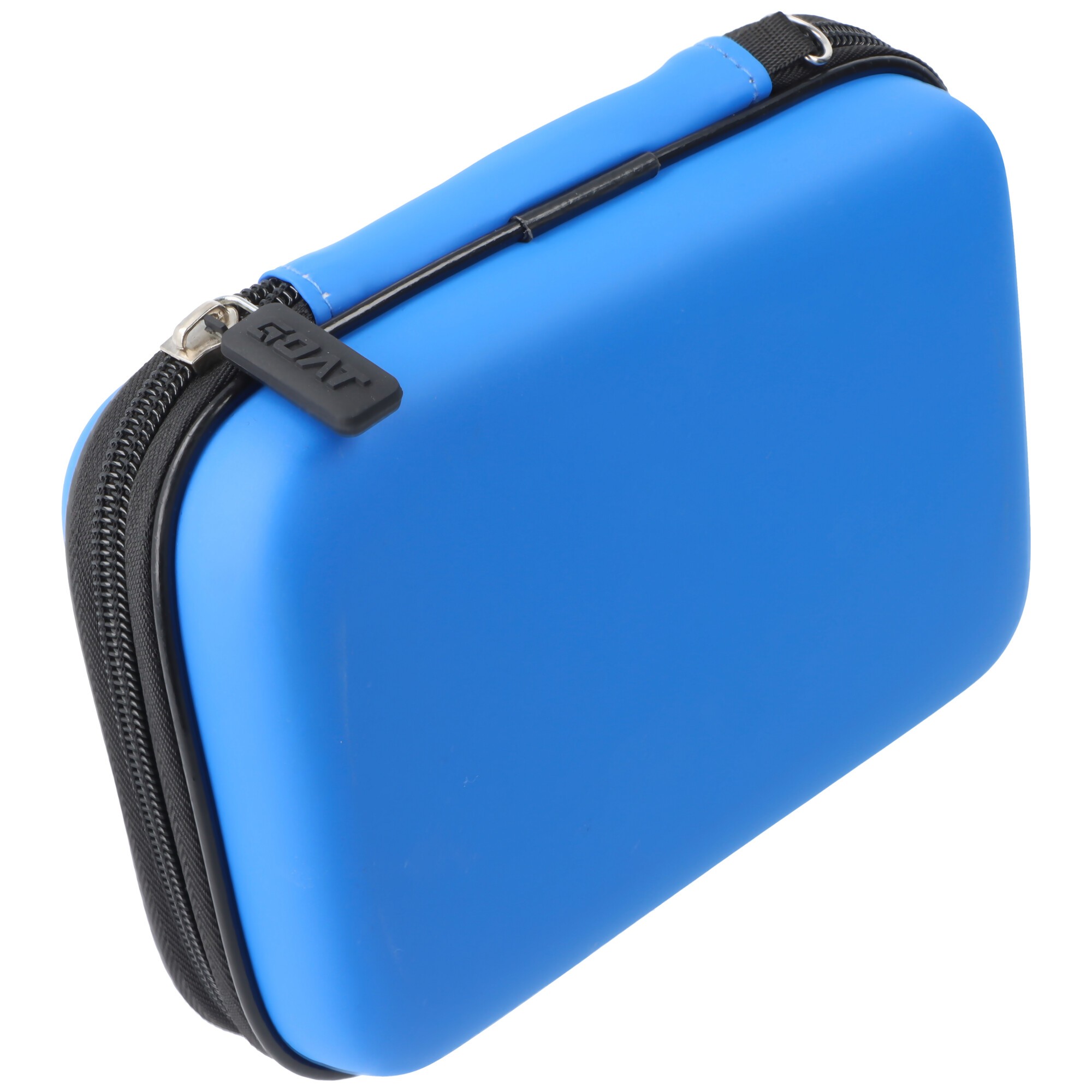 GOAT Dartcase