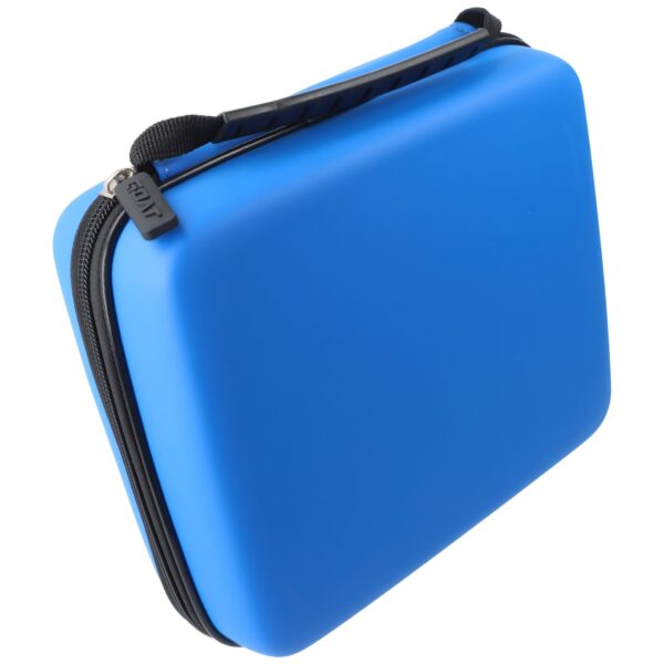 GOAT Dartcase