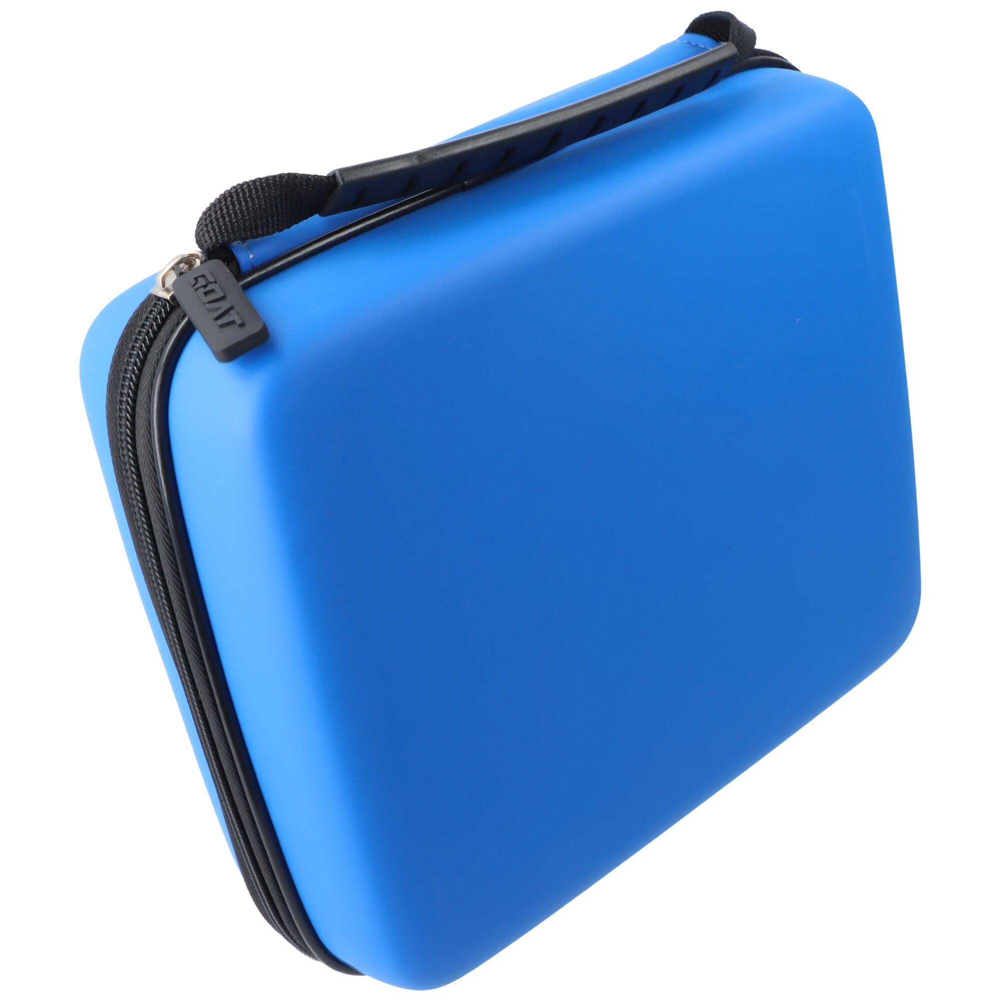 GOAT Dartcase