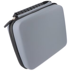 GOAT Dartcase