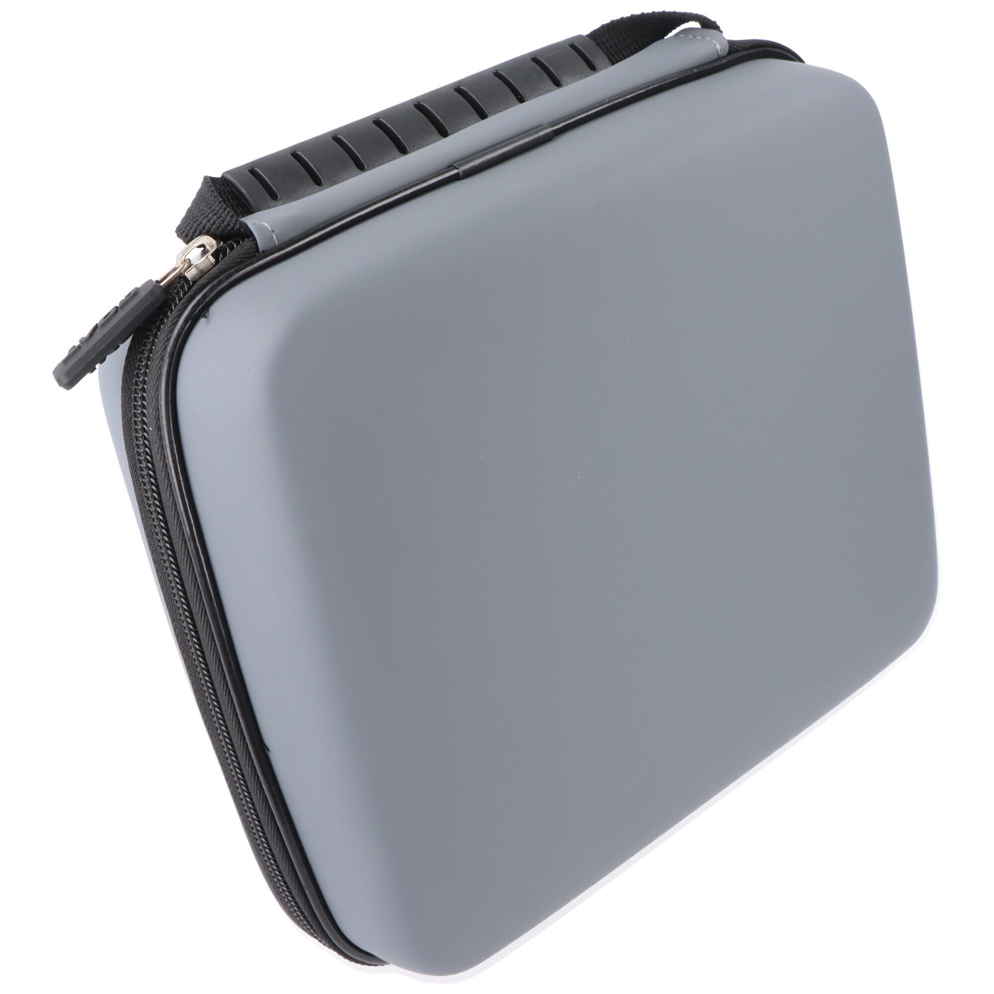 GOAT Dartcase