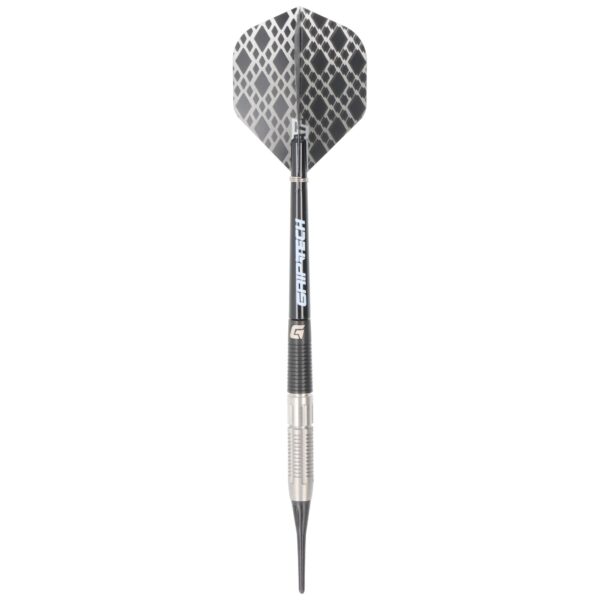 GOAT Reload Softdart