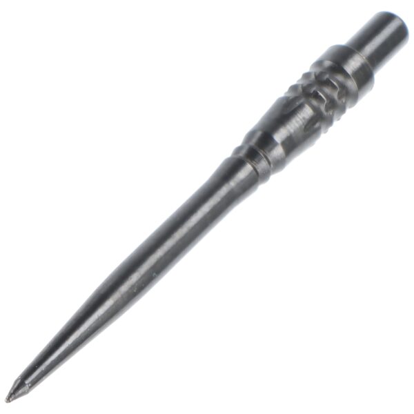 Shot Cone Points