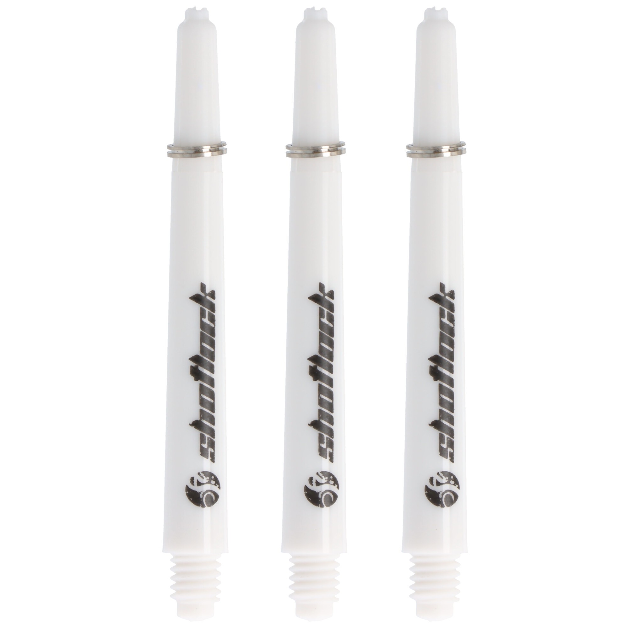 Shot Lock Shafts Nylon