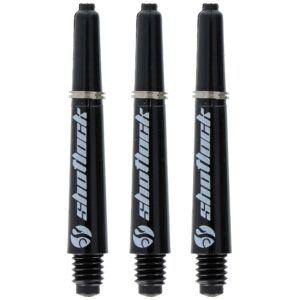 Shot Lock Shafts Nylon