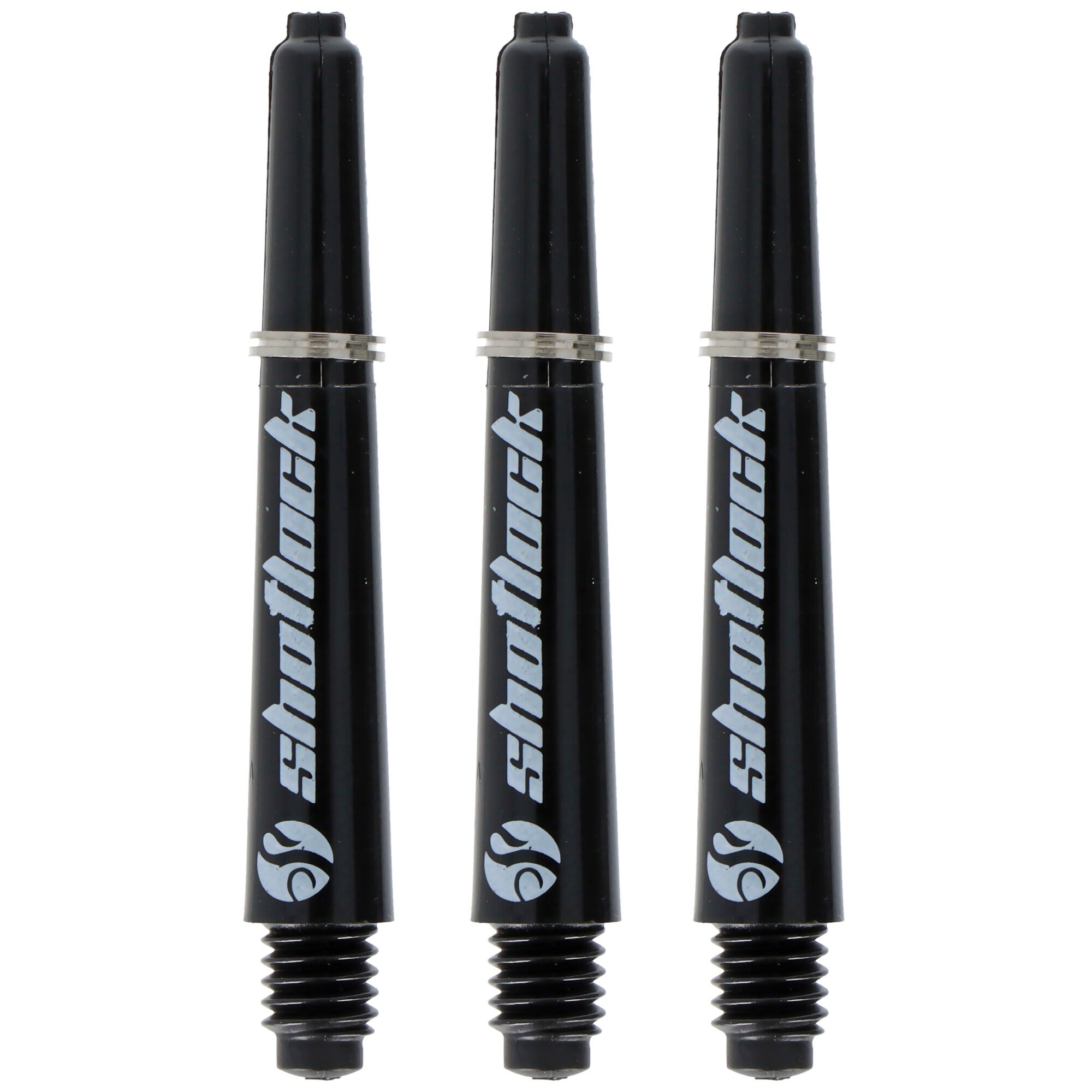Shot Lock Shafts Nylon