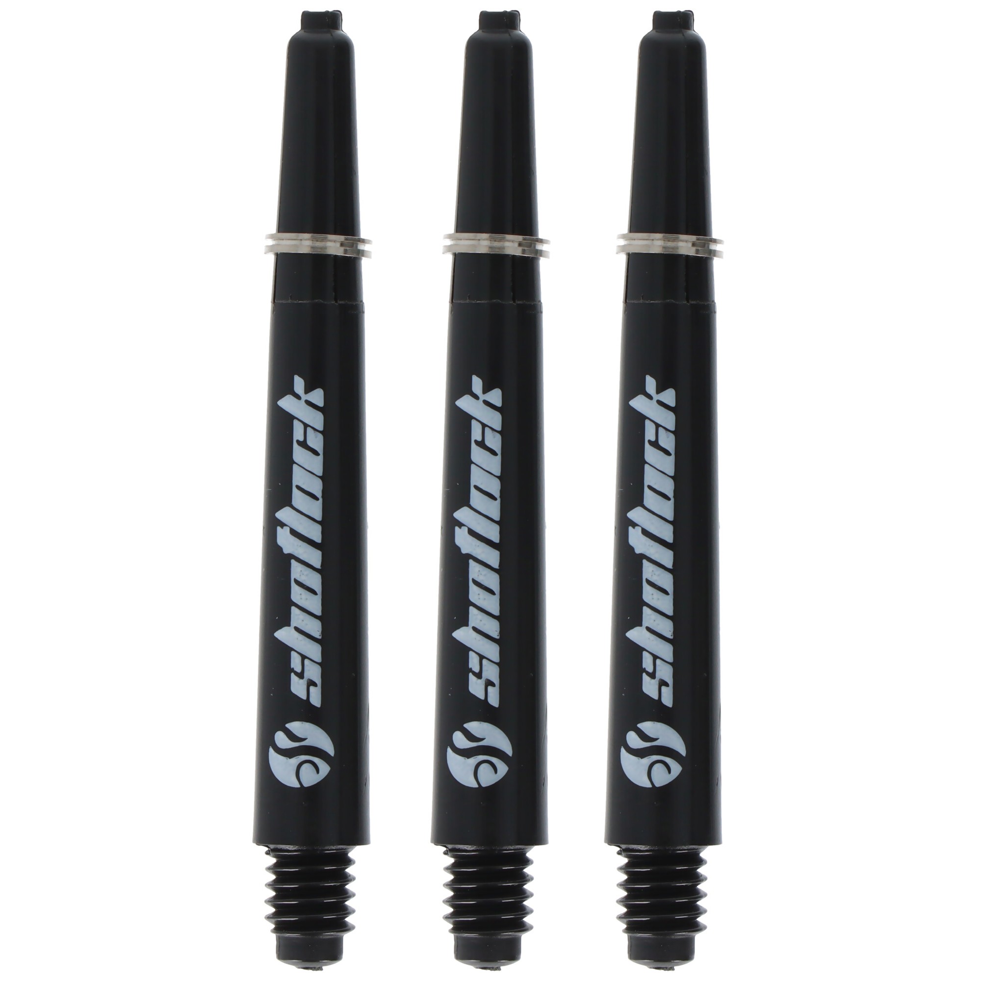 Shot Lock Shafts Nylon