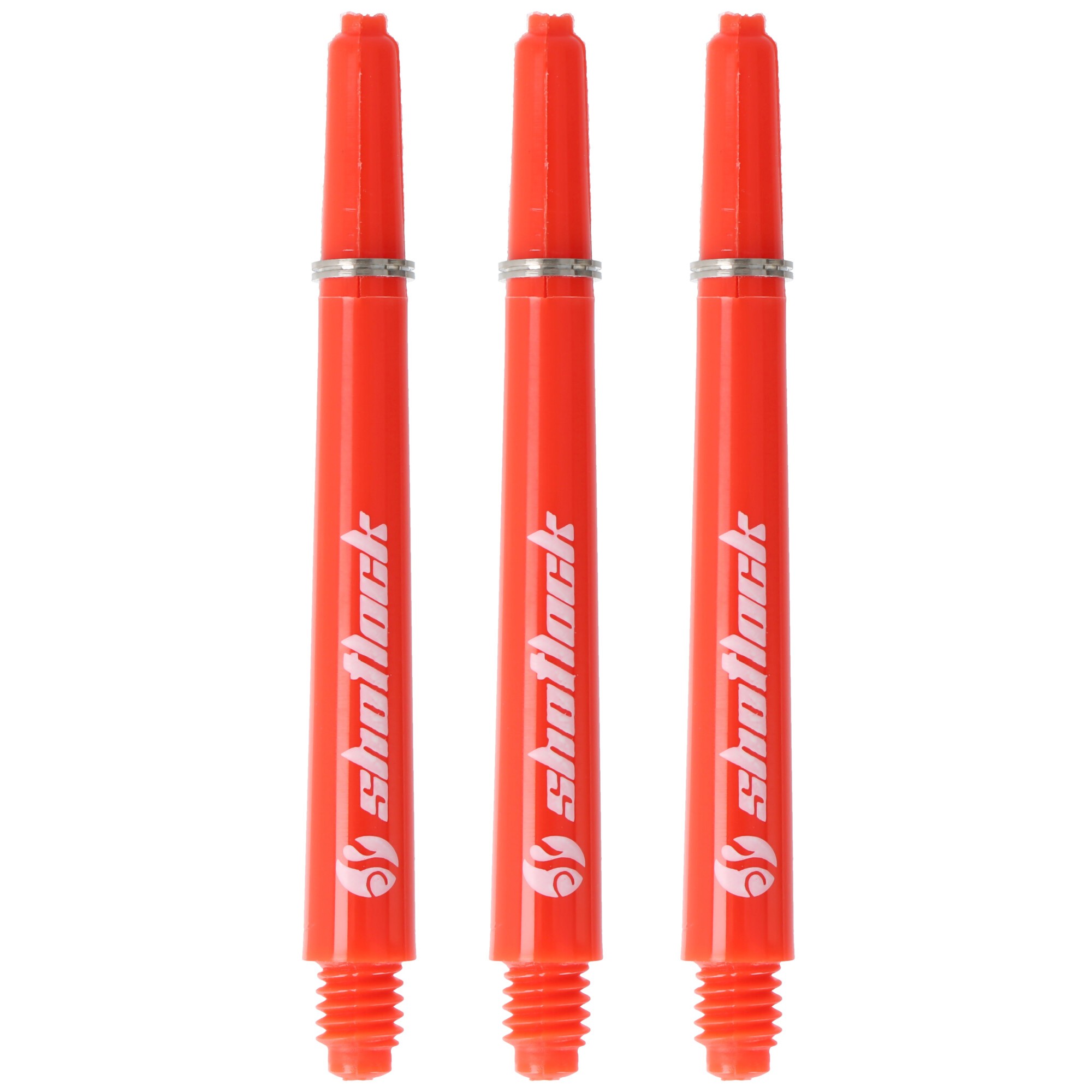 Shot Lock Shafts Nylon