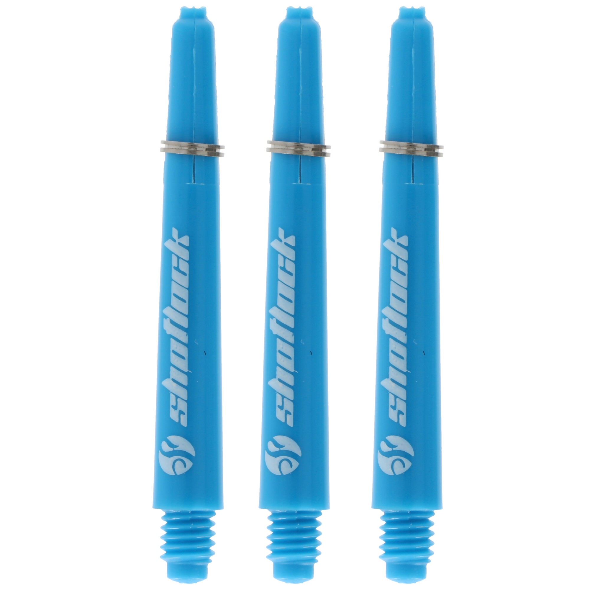 Shot Lock Shafts Nylon
