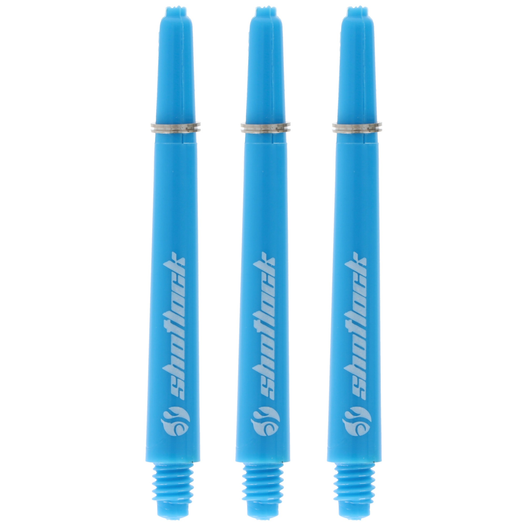 Shot Lock Shafts Nylon