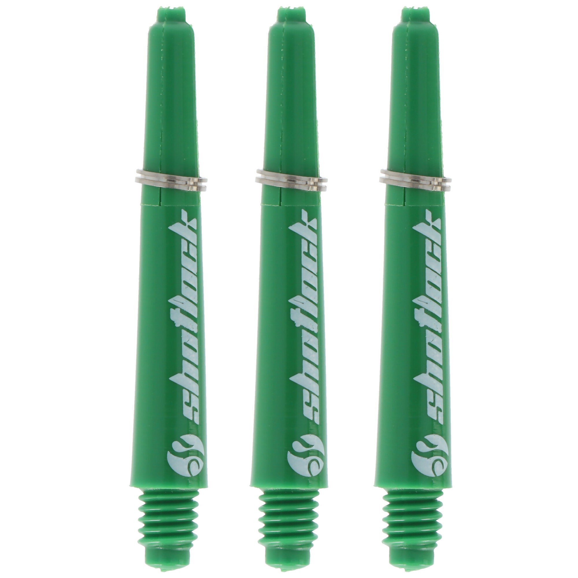 Shot Lock Shafts Nylon