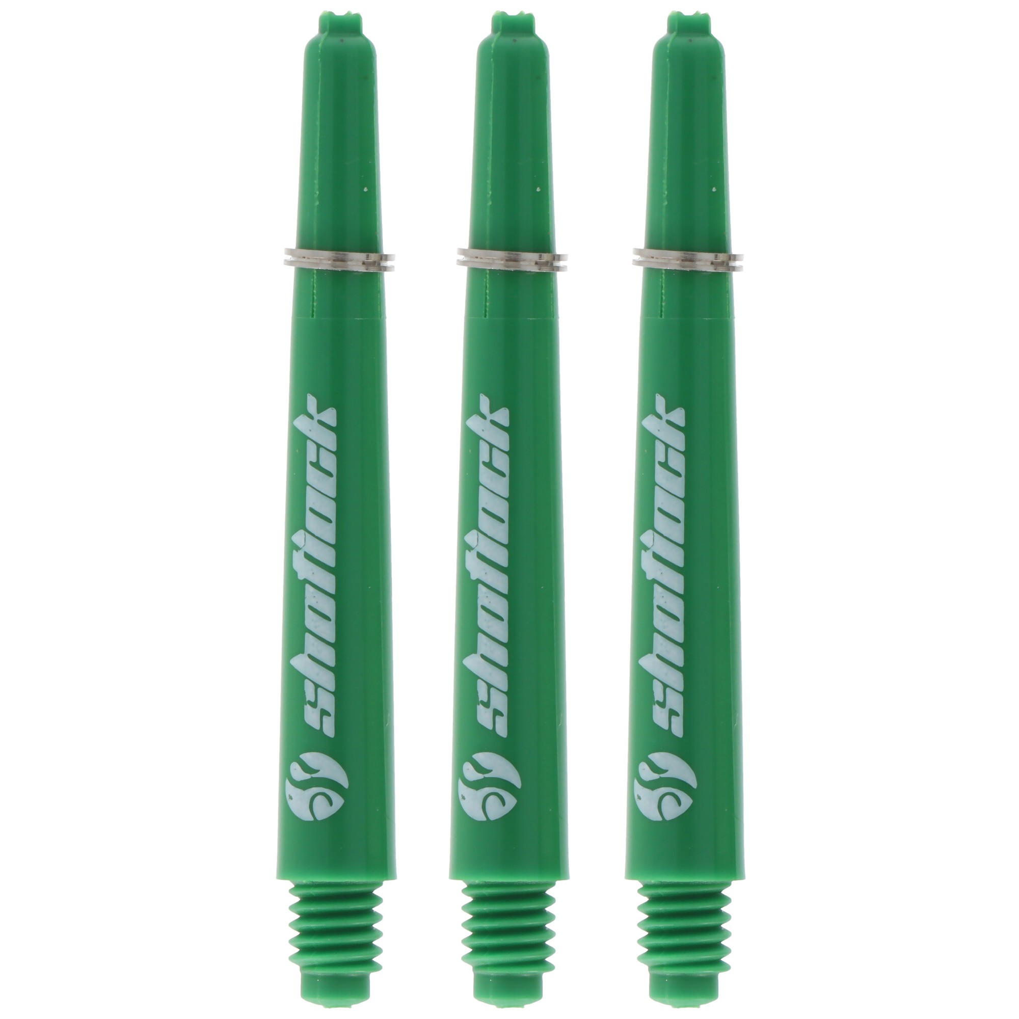 Shot Lock Shafts Nylon