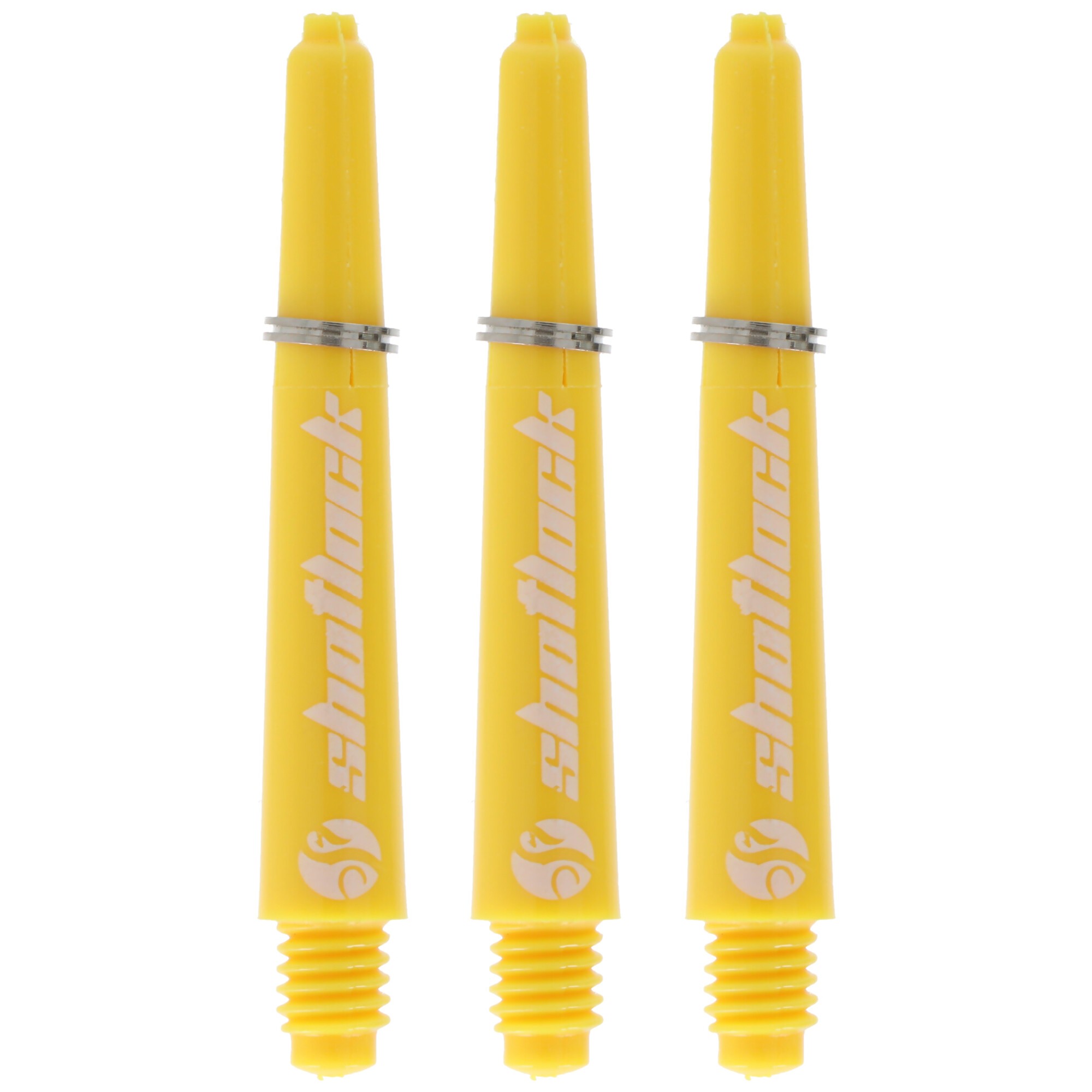 Shot Lock Shafts Nylon