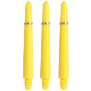 Shot Lock Shafts Nylon