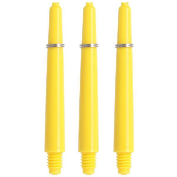 Shot Lock Shafts Nylon