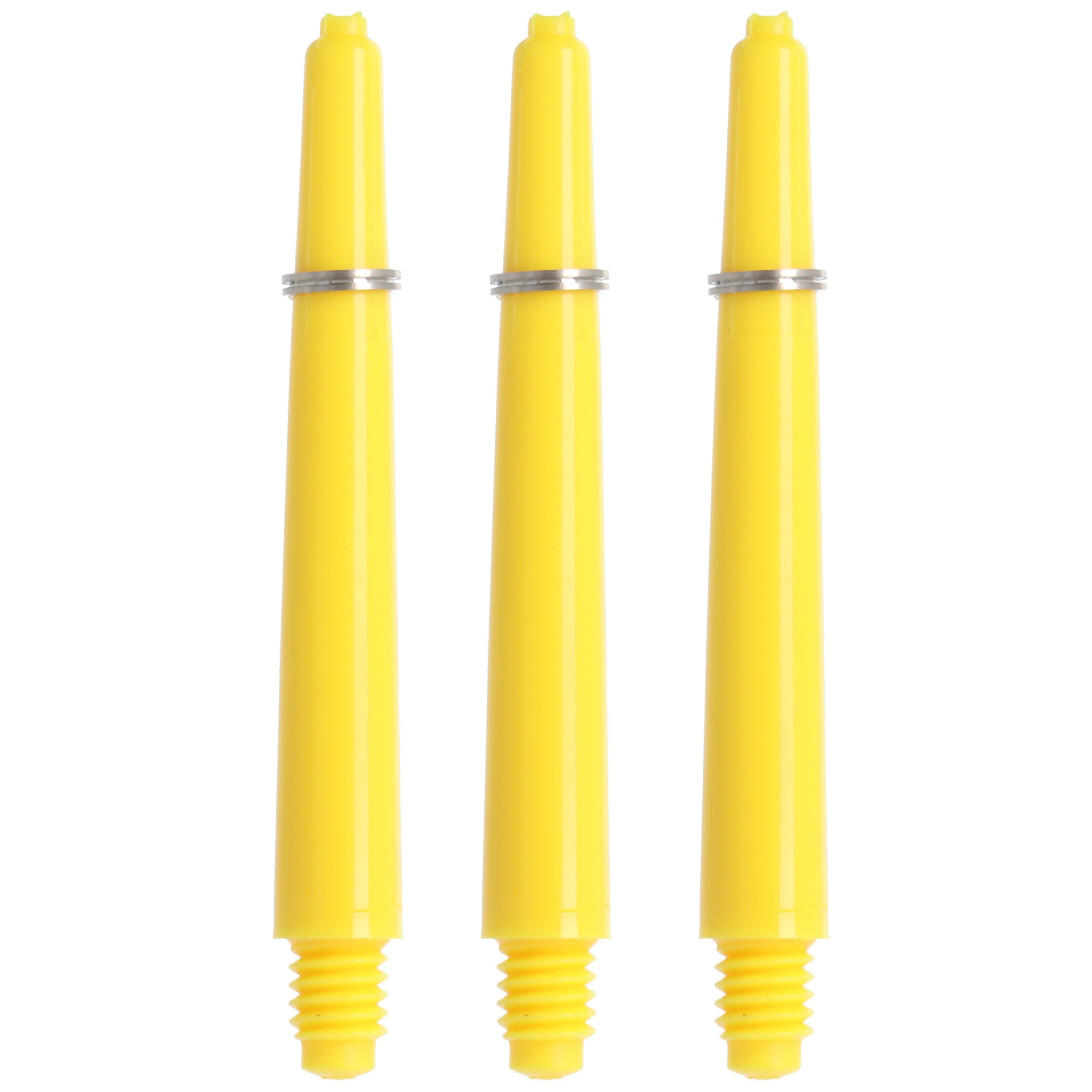 Shot Lock Shafts Nylon