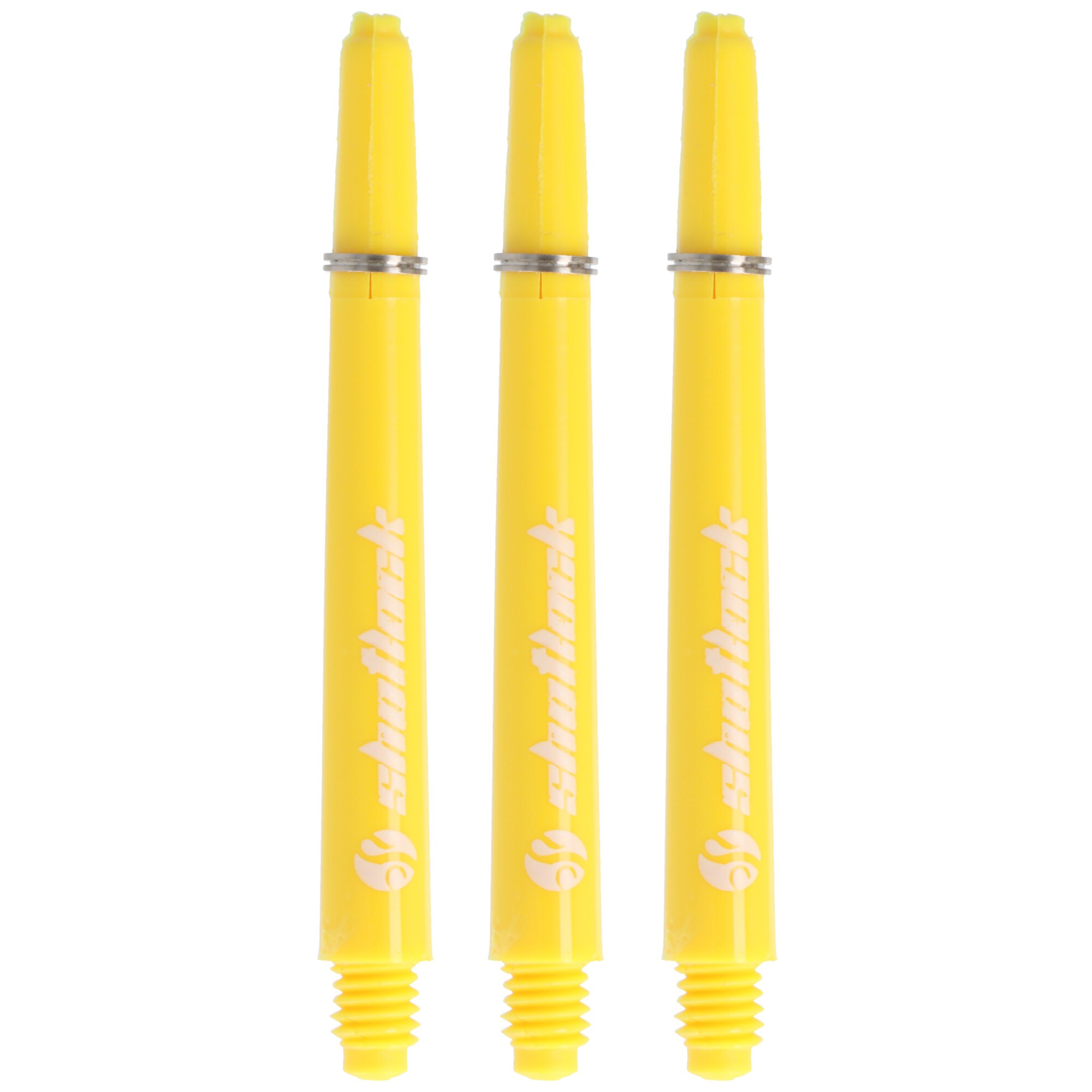 Shot Lock Shafts Nylon