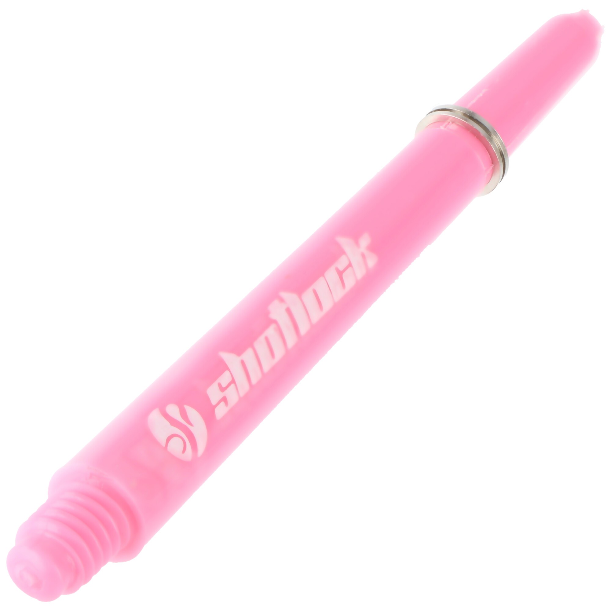 Shot Lock Shafts Nylon
